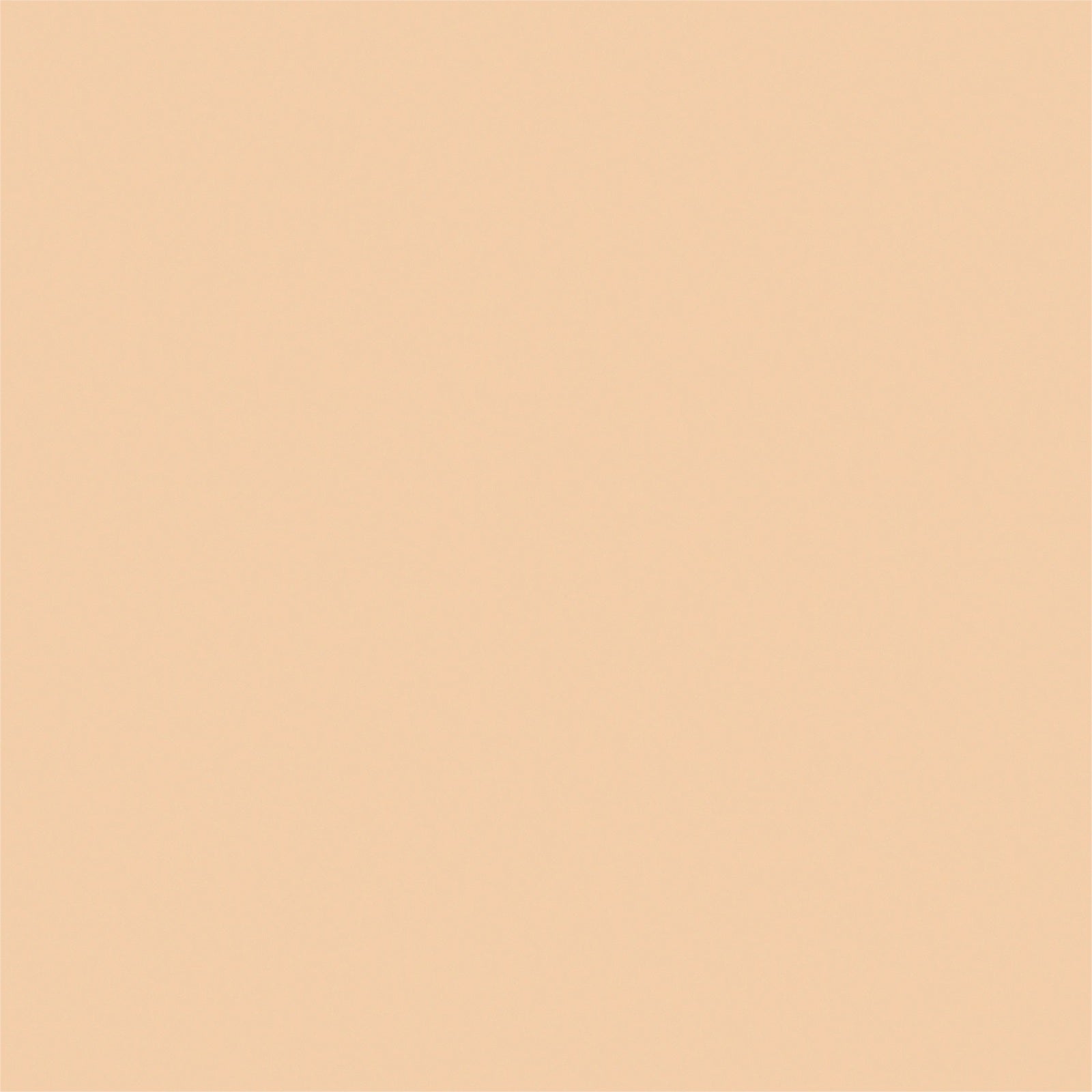 Coloured Transparent Filter Gel Sheets Heat Resistant 1.2M x 0.5M Rolls Rosco