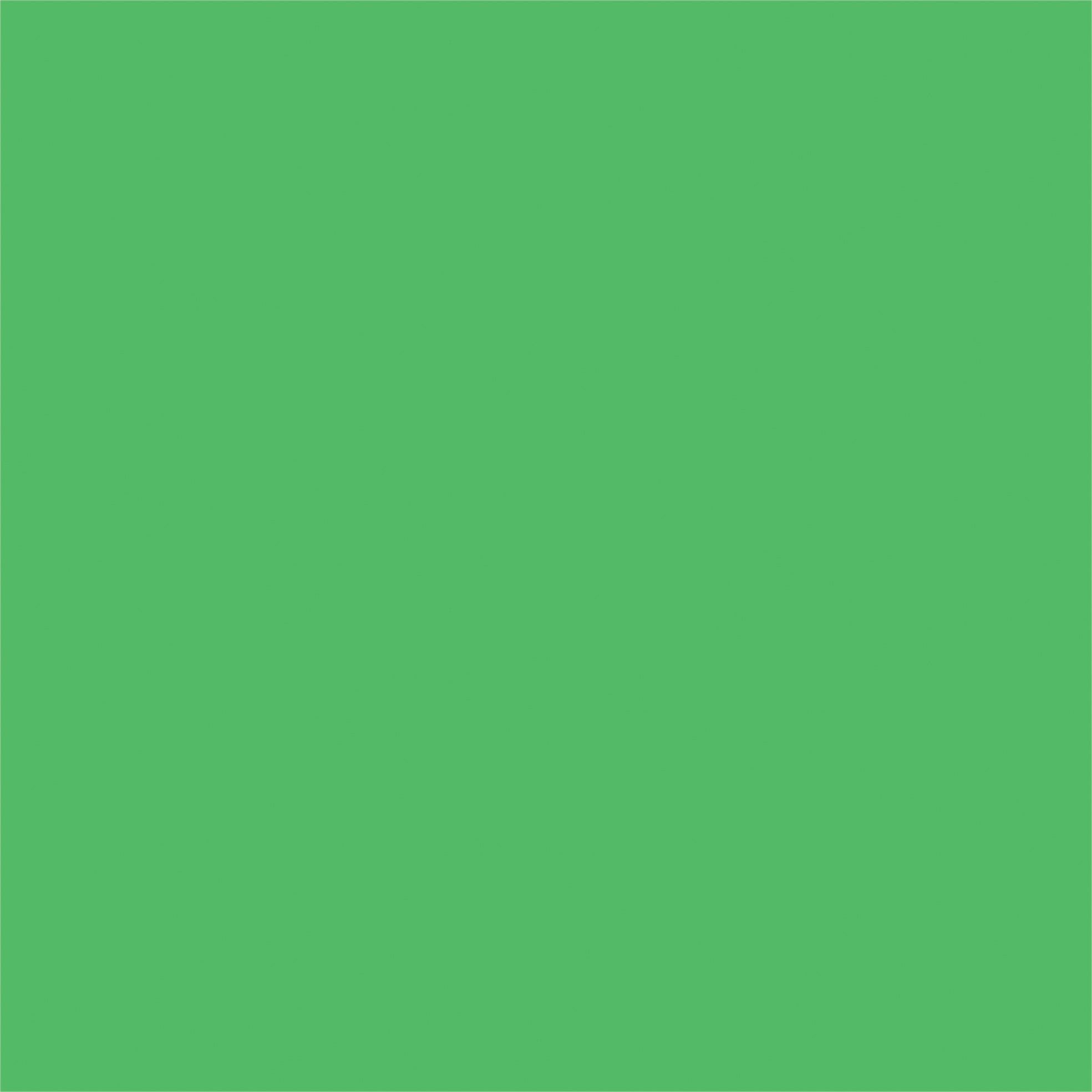 Coloured Transparent Filter Gel Sheets Heat Resistant 1.2M x 0.5M Rolls Rosco