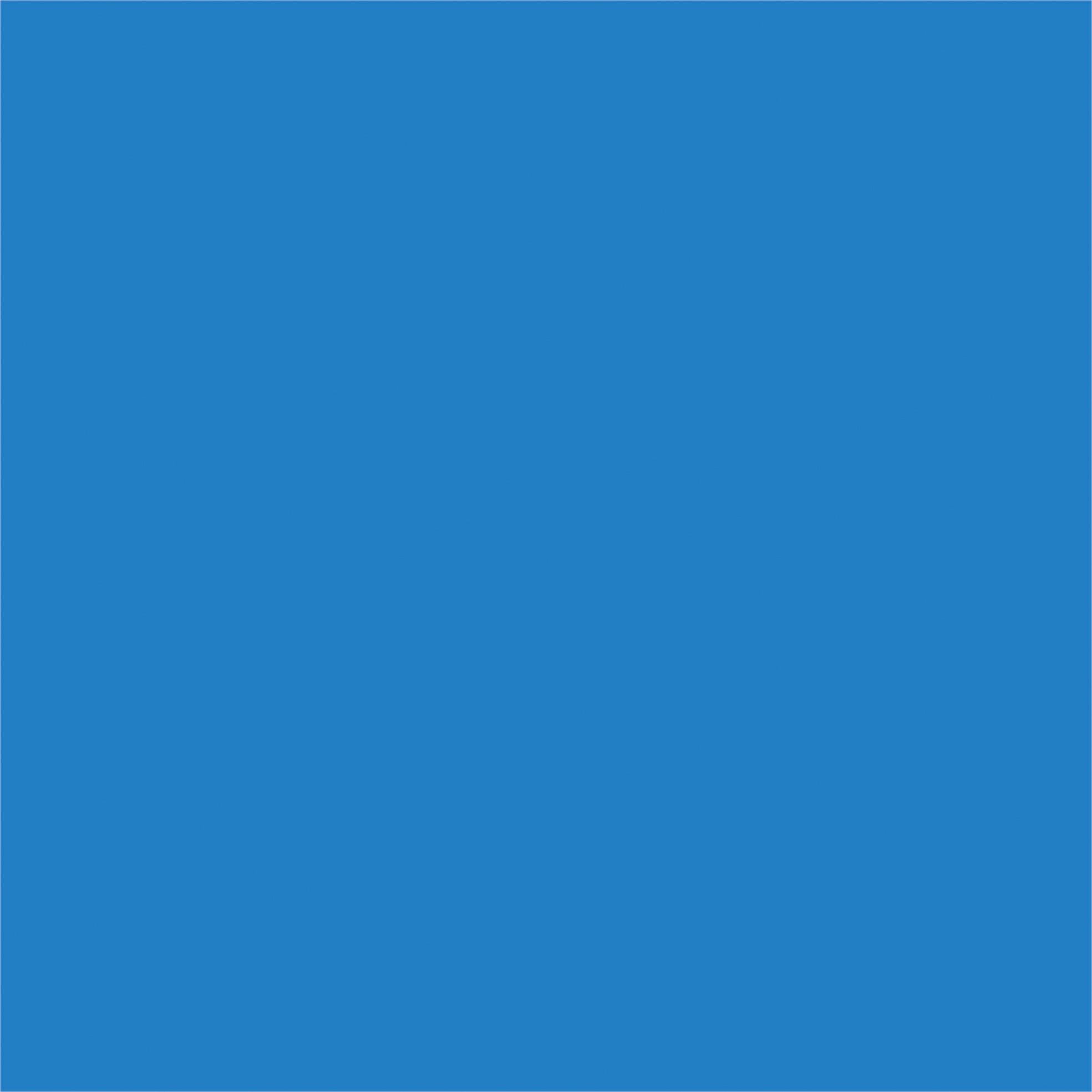 Coloured Transparent Filter Gel Sheets Heat Resistant 1.2M x 0.5M Rolls Rosco