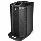 Polar 12 High-Performance Sound Systems and Audio Reinforcement