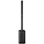 Polar 12 High-Performance Sound Systems and Audio Reinforcement