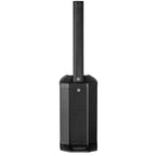 Polar 12 High-Performance Sound Systems and Audio Reinforcement