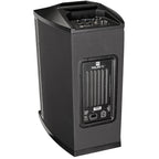 Polar 12 High-Performance Sound Systems and Audio Reinforcement