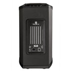 Polar 12 High-Performance Sound Systems and Audio Reinforcement