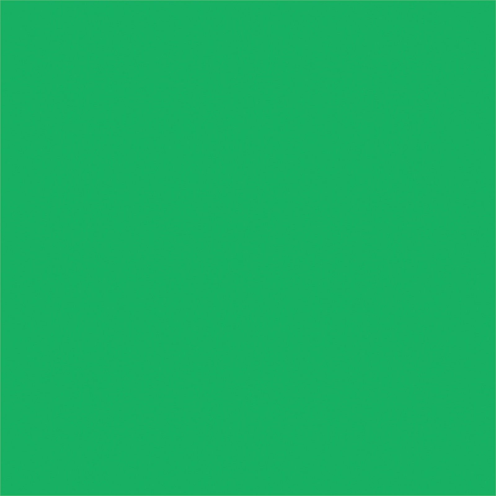 Coloured Transparent Filter Gel Sheets Heat Resistant 1.2M x 0.5M Rolls Rosco