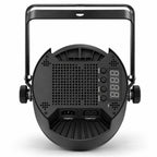 COREpar Q60 ILS 60W RGBW COB LED PAR Wash Light