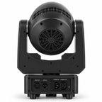 Sentinel Wash Q7Z ILS RGBW LED Moving Head Wash with Zoom