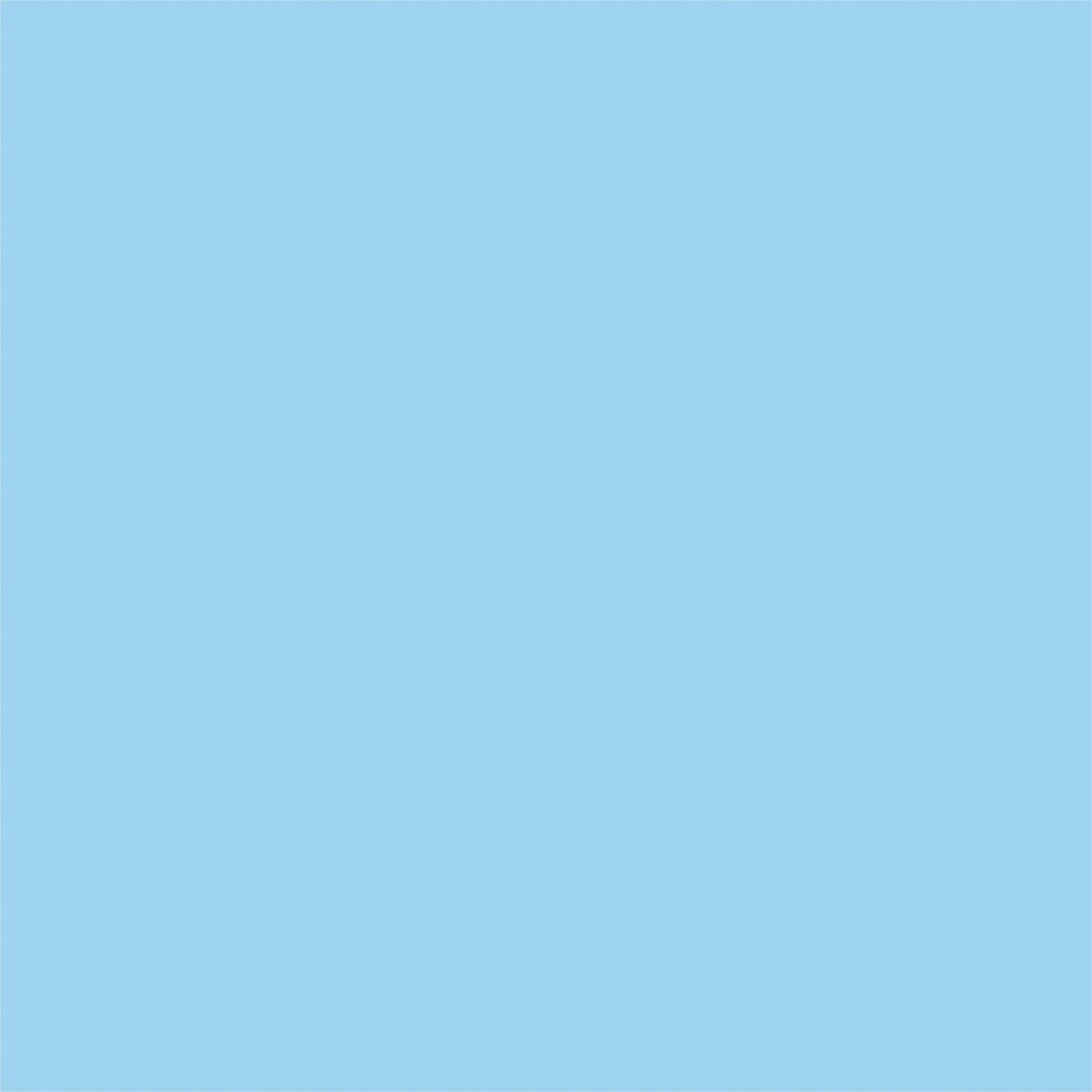 Coloured Transparent Filter Gel Sheets Heat Resistant 1.2M x 0.5M Rolls Rosco