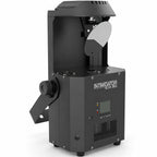 Intimidator Intimidator Scan 360 100W LED Scanner Light (Graded)