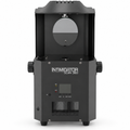 Intimidator Intimidator Scan 360 100W LED Scanner Light (Graded)