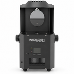 Intimidator Intimidator Scan 360 100W LED Scanner Light (Graded)