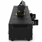Laserworld ScanBar 10RGB Multi-Colour 5 Beam Effect Laser