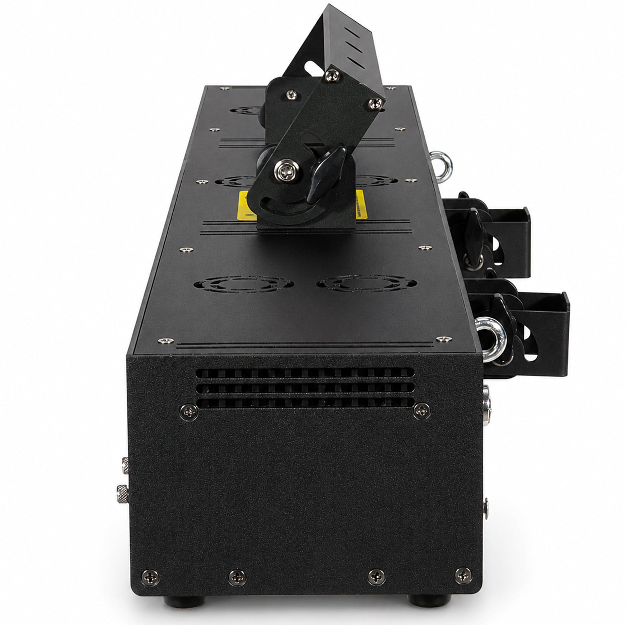 Laserworld ScanBar 10RGB Multi-Colour 5 Beam Effect Laser
