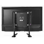 Universal TV Stand Top Mount Bracket 23 to 39 Inch