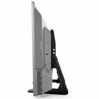 Universal TV Stand Top Mount Bracket 23 to 39 Inch
