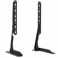 Universal TV Stand Top Mount Bracket 23 to 39 Inch