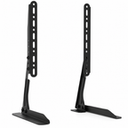Universal TV Stand Top Mount Bracket 23 to 39 Inch