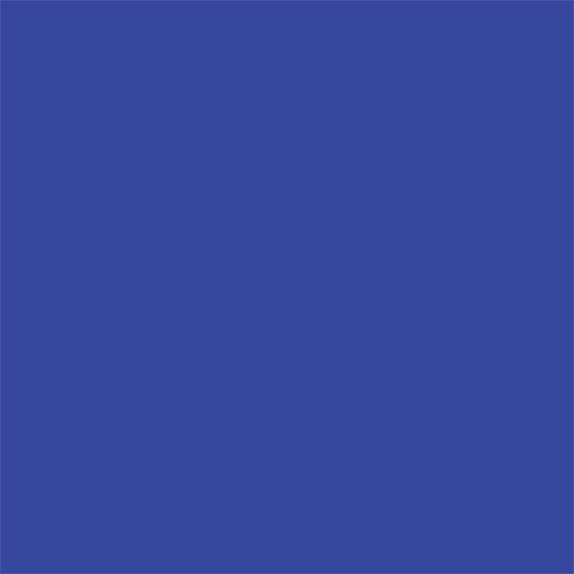 Coloured Transparent Filter Gel Sheets Heat Resistant 1.2M x 0.5M Rolls Rosco