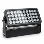 Showtec Helix S5000 Q4 IP65 RGBW LED Outdoor Wash Light