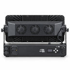 Showtec Helix S5000 Q4 IP65 RGBW LED Outdoor Wash Light