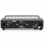 Showtec Helix S5000 Q4 IP65 RGBW LED Outdoor Wash Light