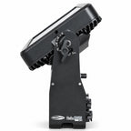Showtec Helix S5000 Q4 IP65 RGBW LED Outdoor Wash Light