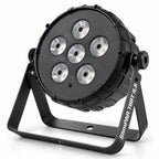 SlimPAR T6BT ILS High Output PAR LED Wash Light (Graded)