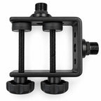 UTX-360BK Microphone Gooseneck Table Clamp