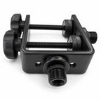 UTX-360BK Microphone Gooseneck Table Clamp