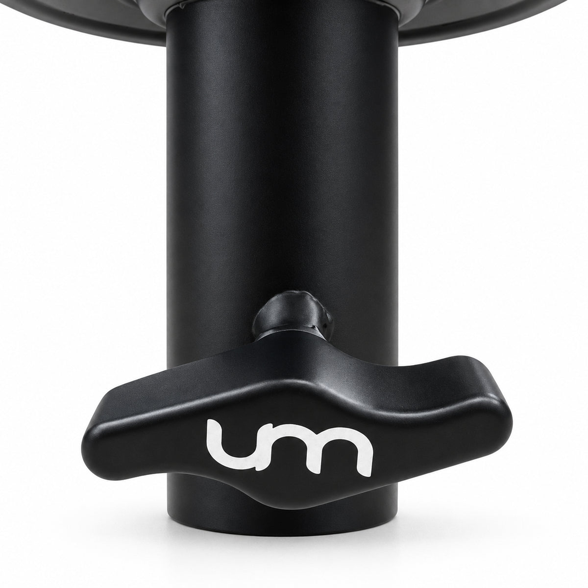 Pair of UTX 35TH 35mm External Top Hat Lighting Adaptor