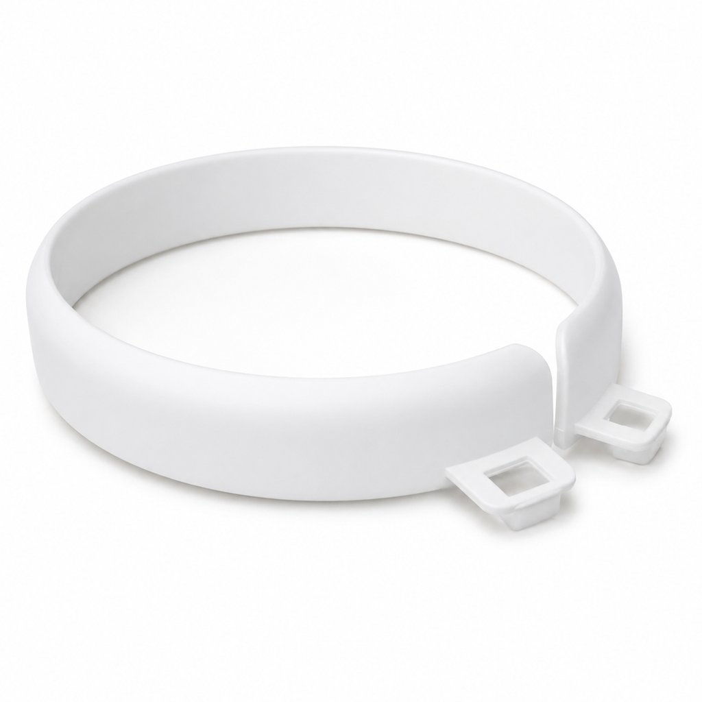 Dinning Aid Plate Guard from 8 to 11 inch versions