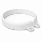 Dinning Aid Plate Guard from 8 to 11 inch versions