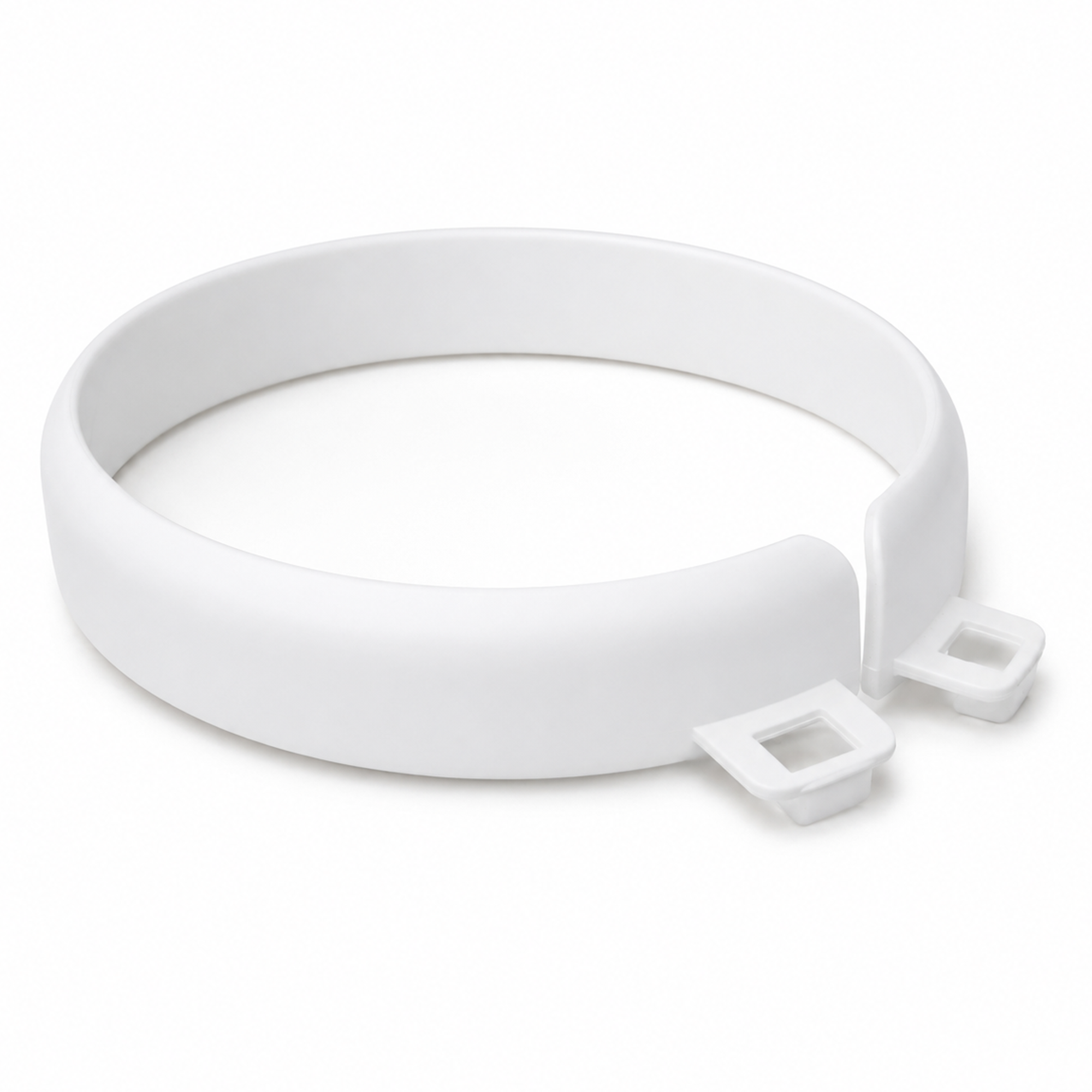 Dinning Aid Plate Guard from 8 to 11 inch versions