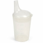 Feeding Cup with Measures