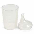 Feeding Cup with Measures
