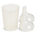 Feeding Cup with Measures
