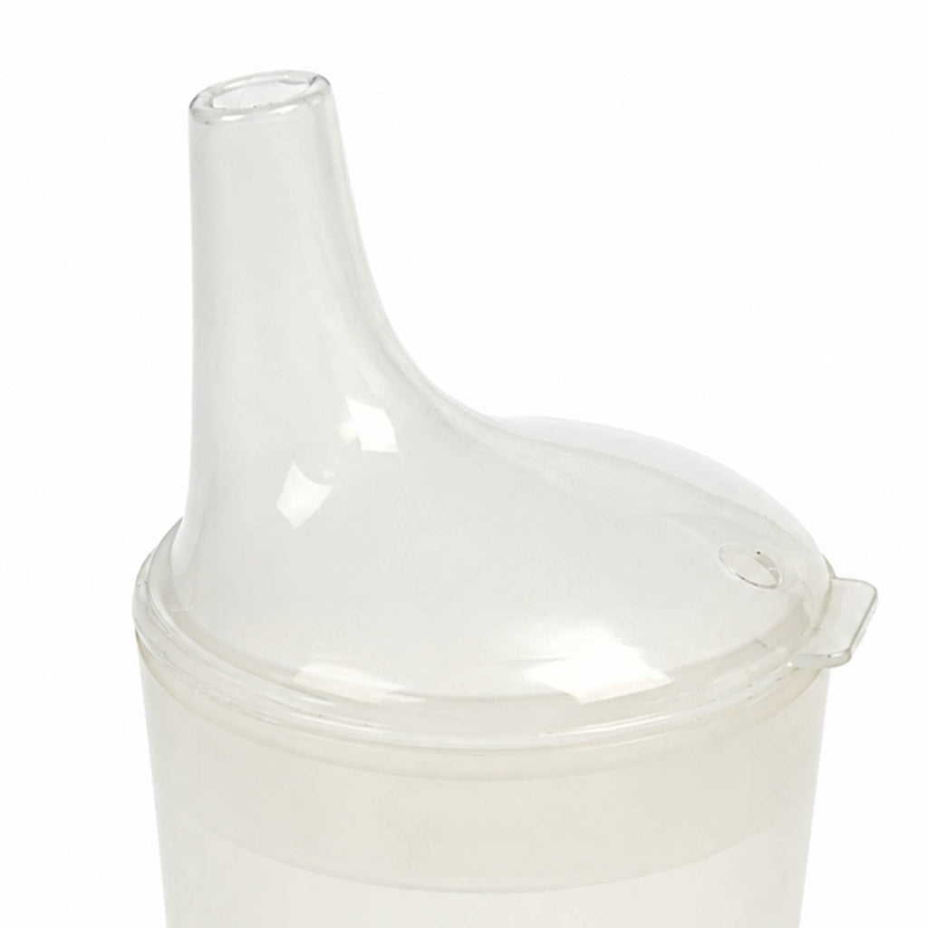 Feeding Cup with Measures
