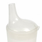 Feeding Cup with Measures