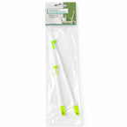 One way Drinking Straw