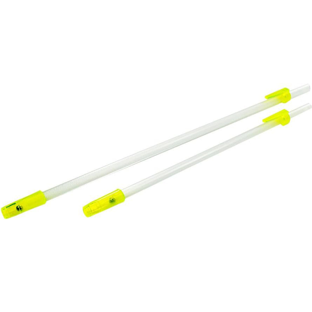 One way Drinking Straw