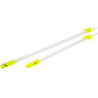 One way Drinking Straw