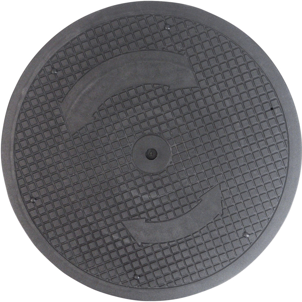 Rotation Swivel Transfer Turntable Disability Mobility Aid Lightweight