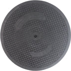Rotation Swivel Transfer Turntable Disability Mobility Aid Lightweight