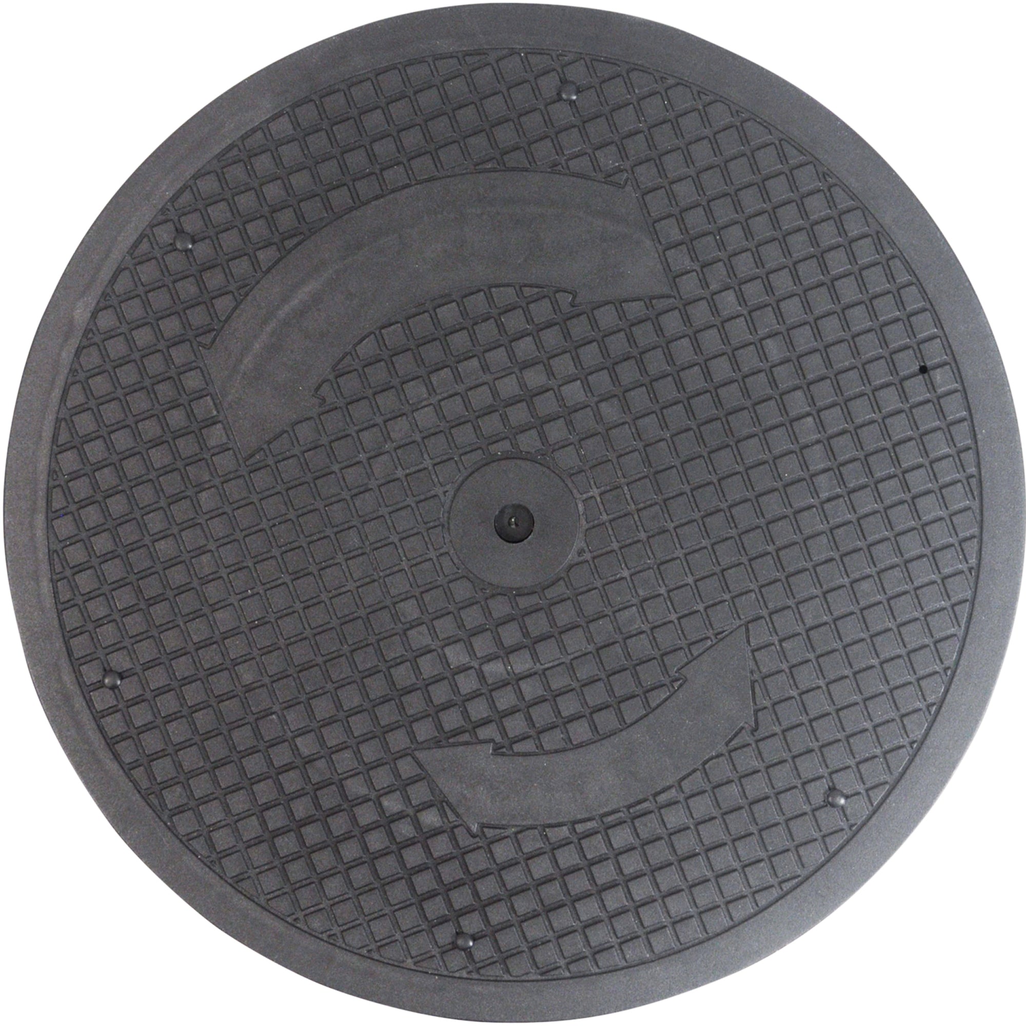 Rotation Swivel Transfer Turntable Disability Mobility Aid Lightweight