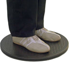 Rotation Swivel Transfer Turntable Disability Mobility Aid Lightweight