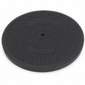 Rotation Swivel Transfer Turntable Disability Mobility Aid Lightweight