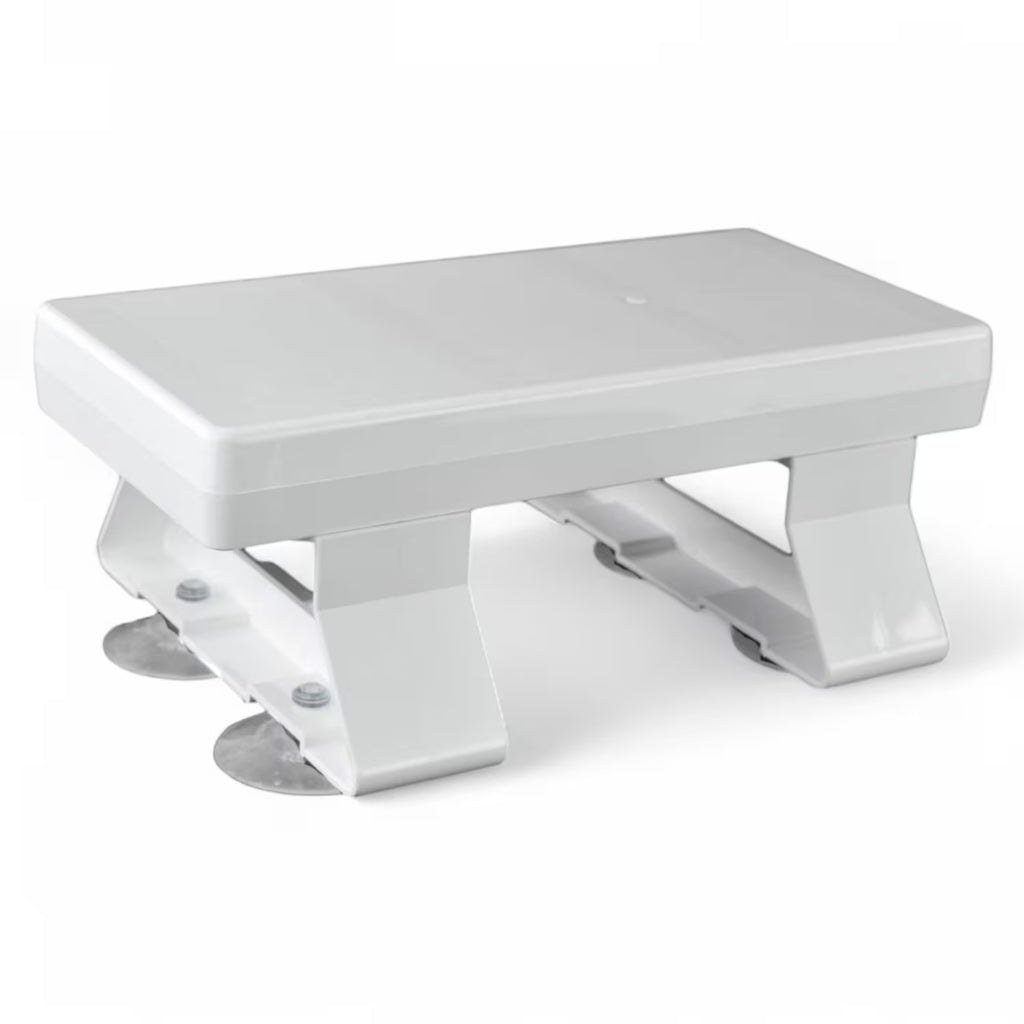 Derby Plastic Bath Seat