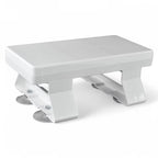 Derby Plastic Bath Seat