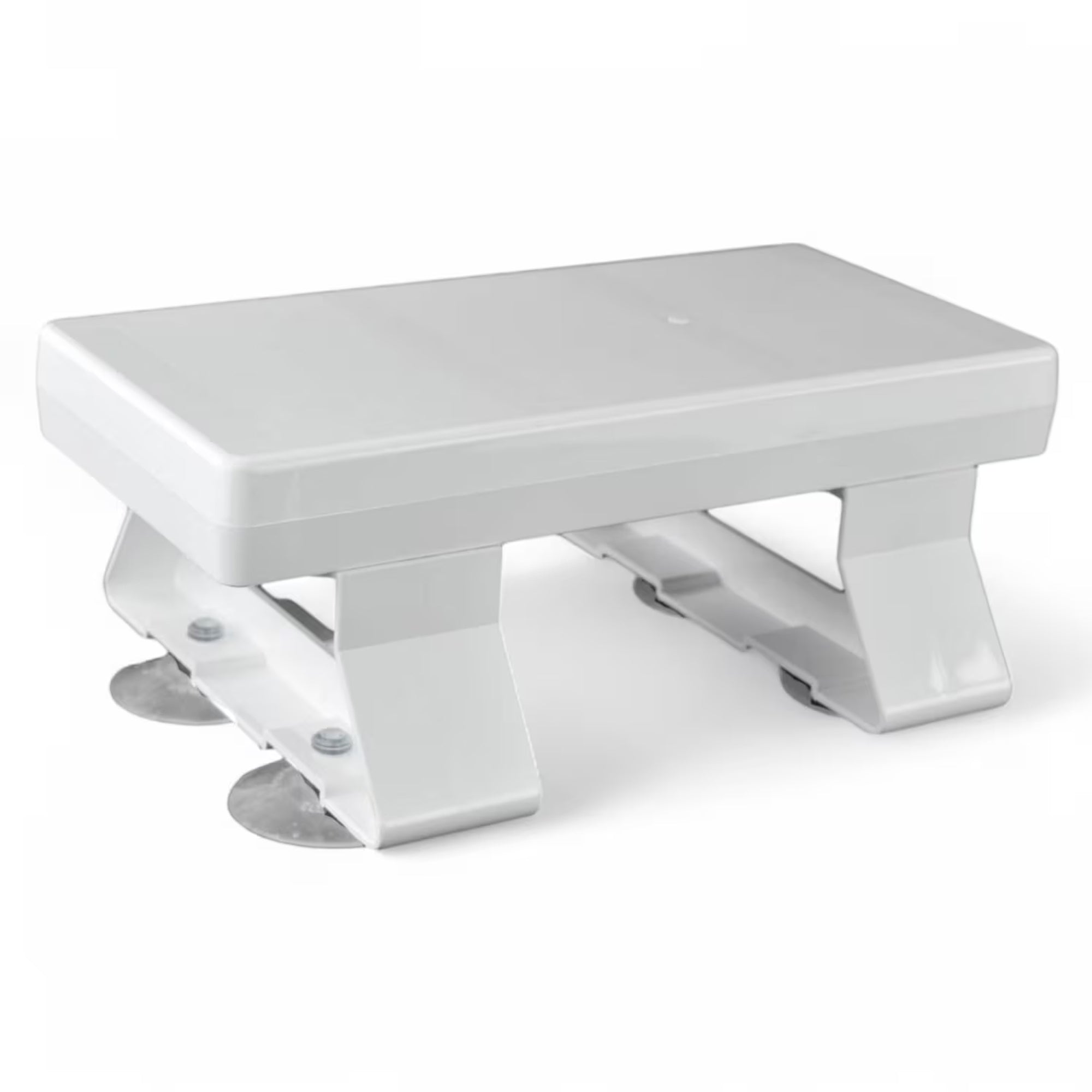 Derby Plastic Bath Seat