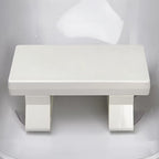 Derby Plastic Bath Seat